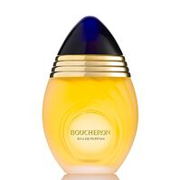 BOUCHERON  100ml-141681 BOUCHERON  100ml-141681 0